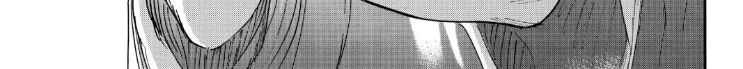 Read Attack on Titan chapter 65 image 81 on Lezhin