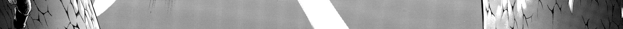 Read Attack on Titan chapter 65 image 83 on Lezhin