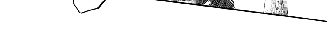 Read Attack on Titan chapter 65 image 85 on Lezhin