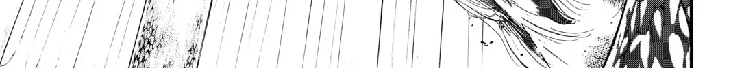 Read Attack on Titan chapter 65 image 87 on Lezhin