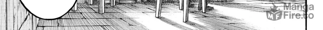 Read Attack on Titan chapter 65 image 9 on Lezhin