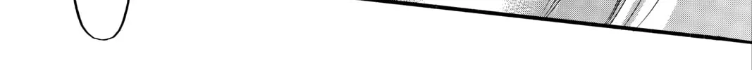 Read Attack on Titan chapter 66 image 1 on Lezhin