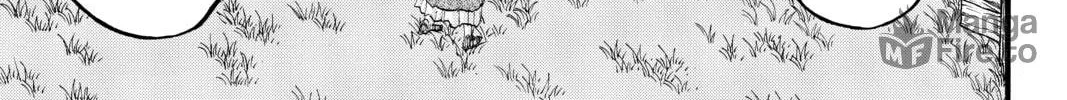 Read Attack on Titan chapter 66 image 11 on Lezhin