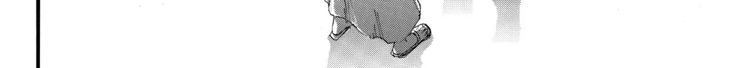 Read Attack on Titan chapter 66 image 13 on Lezhin
