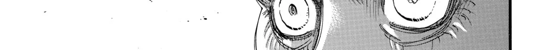 Read Attack on Titan chapter 66 image 15 on Lezhin
