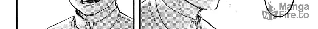 Read Attack on Titan chapter 66 image 17 on Lezhin