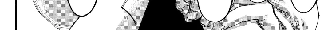 Read Attack on Titan chapter 66 image 21 on Lezhin