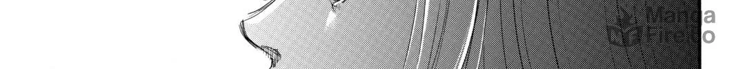 Read Attack on Titan chapter 66 image 23 on Lezhin