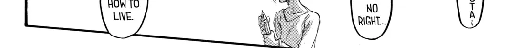 Read Attack on Titan chapter 66 image 25 on Lezhin