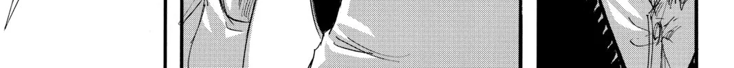 Read Attack on Titan chapter 66 image 27 on Lezhin