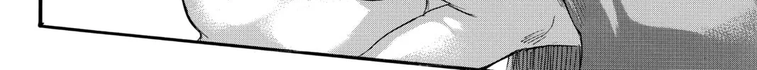 Read Attack on Titan chapter 66 image 3 on Lezhin
