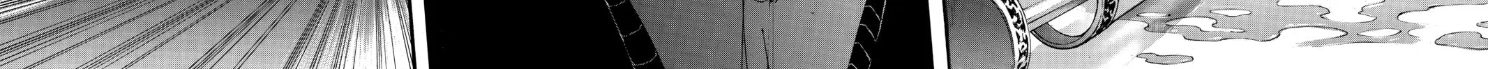 Read Attack on Titan chapter 66 image 31 on Lezhin