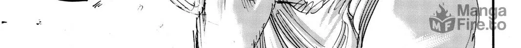 Read Attack on Titan chapter 66 image 35 on Lezhin