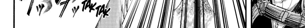 Read Attack on Titan chapter 66 image 37 on Lezhin