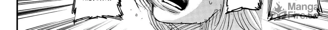 Read Attack on Titan chapter 66 image 41 on Lezhin