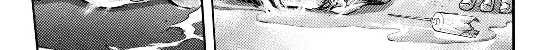 Read Attack on Titan chapter 66 image 43 on Lezhin