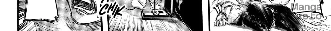 Read Attack on Titan chapter 66 image 47 on Lezhin