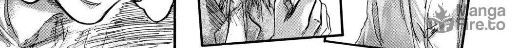 Read Attack on Titan chapter 66 image 49 on Lezhin