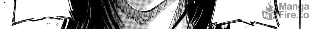 Read Attack on Titan chapter 66 image 5 on Lezhin