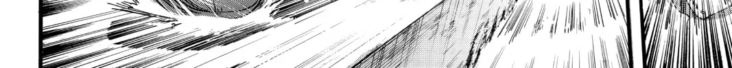 Read Attack on Titan chapter 66 image 51 on Lezhin