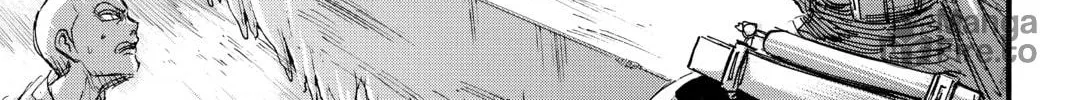 Read Attack on Titan chapter 66 image 53 on Lezhin