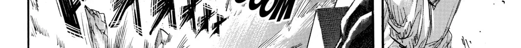 Read Attack on Titan chapter 66 image 55 on Lezhin