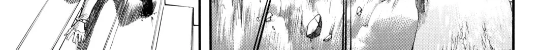 Read Attack on Titan chapter 66 image 57 on Lezhin