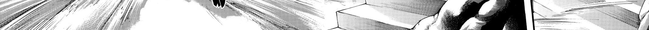 Read Attack on Titan chapter 66 image 59 on Lezhin