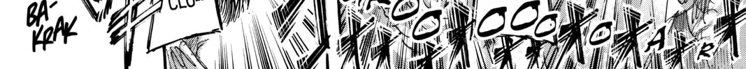 Read Attack on Titan chapter 66 image 61 on Lezhin
