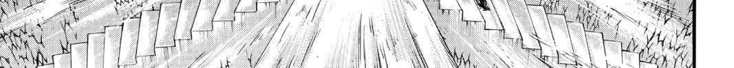 Read Attack on Titan chapter 66 image 63 on Lezhin