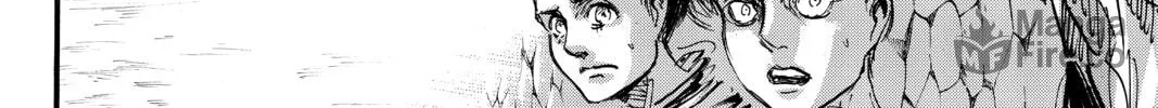 Read Attack on Titan chapter 66 image 65 on Lezhin