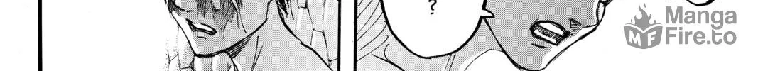 Read Attack on Titan chapter 66 image 69 on Lezhin