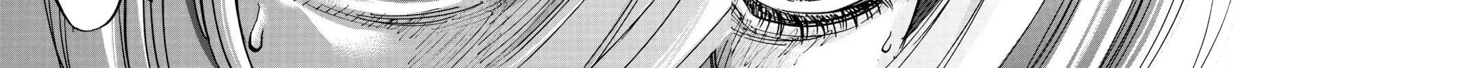 Read Attack on Titan chapter 66 image 7 on Lezhin