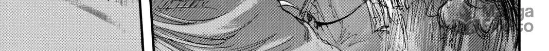 Read Attack on Titan chapter 66 image 71 on Lezhin