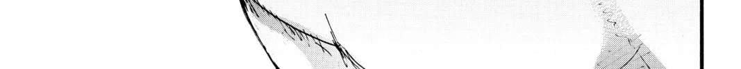 Read Attack on Titan chapter 66 image 75 on Lezhin