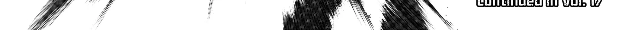 Read Attack on Titan chapter 66 image 77 on Lezhin