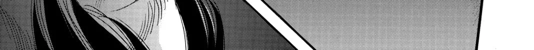 Read Attack on Titan chapter 67 image 1 on Lezhin