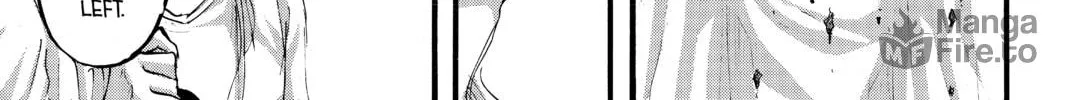 Read Attack on Titan chapter 67 image 11 on Lezhin