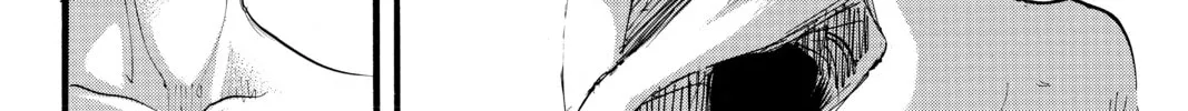 Read Attack on Titan chapter 67 image 13 on Lezhin