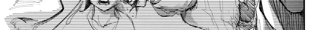 Read Attack on Titan chapter 67 image 15 on Lezhin