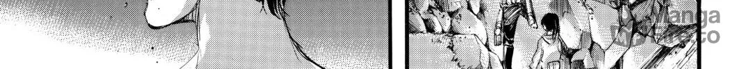Read Attack on Titan chapter 67 image 19 on Lezhin