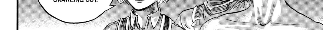 Read Attack on Titan chapter 67 image 21 on Lezhin