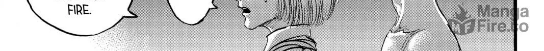 Read Attack on Titan chapter 67 image 23 on Lezhin