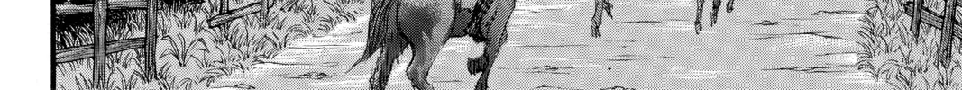 Read Attack on Titan chapter 67 image 25 on Lezhin