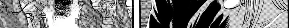 Read Attack on Titan chapter 67 image 27 on Lezhin