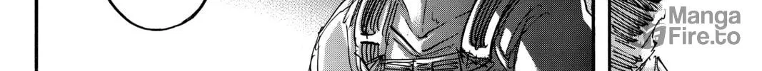 Read Attack on Titan chapter 67 image 29 on Lezhin