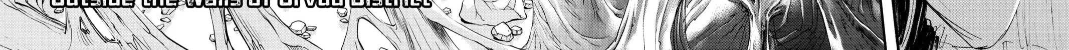 Read Attack on Titan chapter 67 image 3 on Lezhin