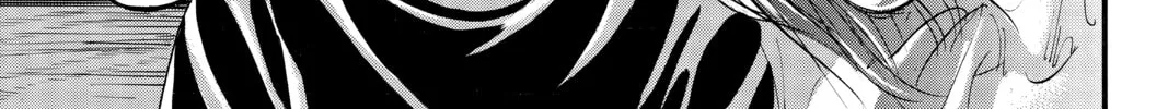 Read Attack on Titan chapter 67 image 31 on Lezhin