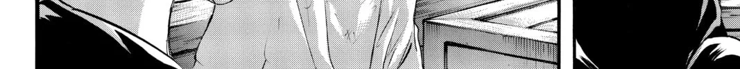 Read Attack on Titan chapter 67 image 33 on Lezhin