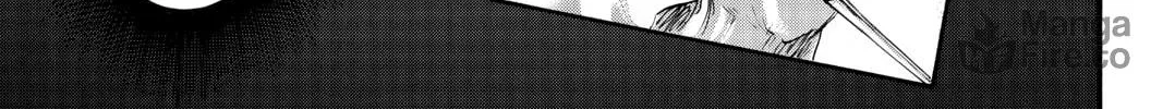 Read Attack on Titan chapter 67 image 35 on Lezhin